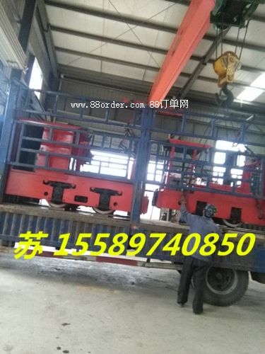 ���]ʹ��3��늙C(j��)܇���V��늙C(j��)܇