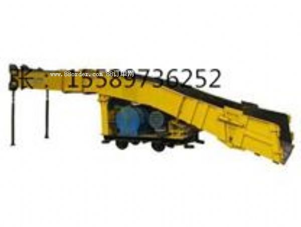 ��(y��u)�|(zh��)�a(ch��n)Ʒ60B�Ҷ��C�r��