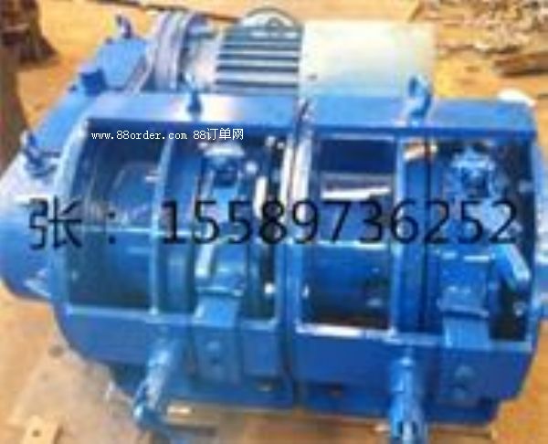 ɽ���؅^(q��)�V��P60B�b�r�C(j��)���a(ch��n)