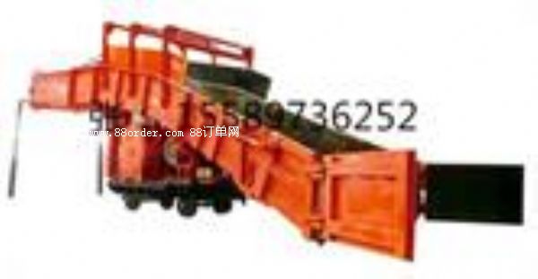 �Ҷ��b�r�C�r��