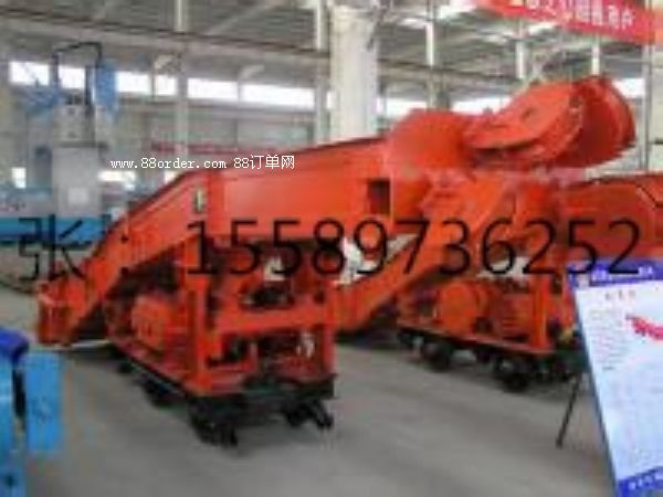 ���a(ch��n)��?gu��)r�C(j��)���Ҷ��C(j��)�f����