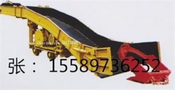 P-60B�����C(j��)����S���� P-60B�����C(j��)