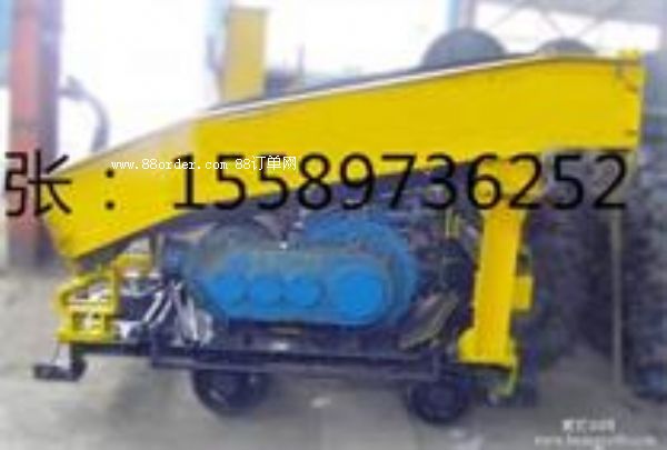 �Ҷ��C(j��)����ИI(y��)�Ј����Ҷ��C(j��)�r�񣬰Ҷ��C(j��)�r��