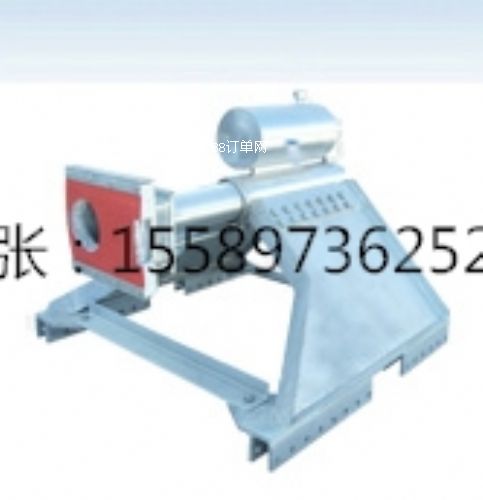 ��܇�����gָ�� ,���ӓ�܇�����a(ch��n)�S��