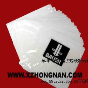 ���z����PVC���z��