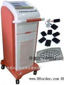 ΢��X��Ч�w�w�x�����_�p�ʃx�������w�x��