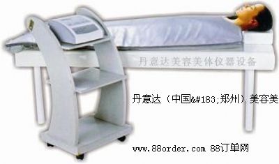 �h(yu��n)�t�⾀����̺��36����ȫ늉����\(y��n)�ǜp�ʃx�������w�x��