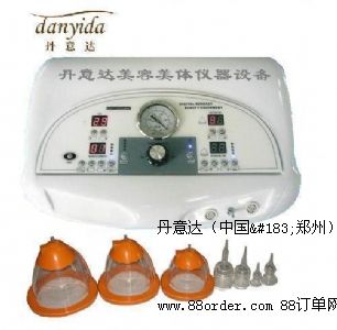 ���ܔ�(sh��)�a�S�؃x�������S�؃x�������w�x��