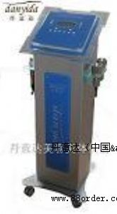 �o(w��)����ܣ���(zhu��n)�I(y��)�棩�m�����݃x���������O(sh��)��