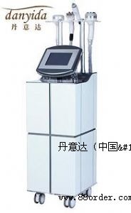 ѭ�h(hu��n)���l��֬�x�����¿�I(y��)�p�ʃx�������w�x��