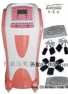 ���A�p�����w�w������N�Ĝp�ʃx�����������w�x��