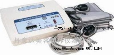 �≺�ܰ��Ŷ��p�ʃx����ꖜp�ʃx�������w�x��