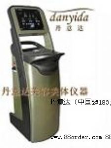 ���ز��ԣ���Ч�S�؃x�����������w�x��