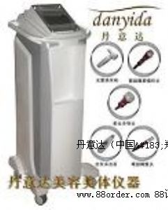 ˮ��͸���x���������݃x���������O(sh��)��