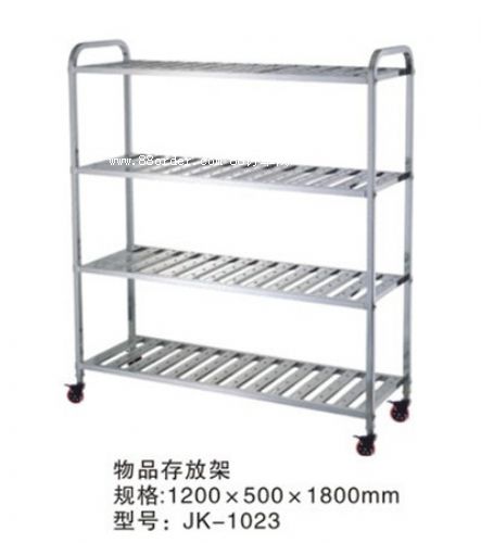 ����ʽ؛��