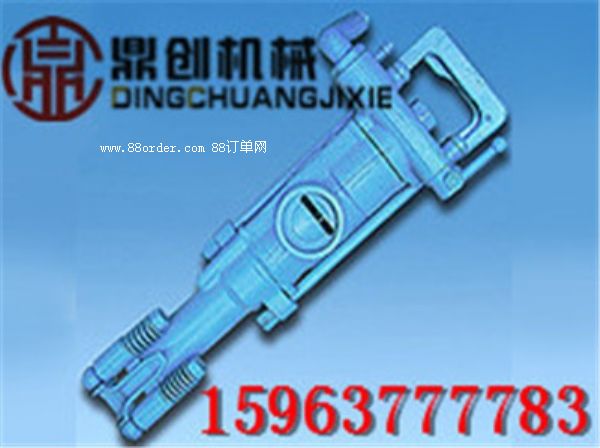 ɽ�|����(chu��ng)�S��ֱ�N���u����(y��ng)YT28����ʽ菎r�C(j��)