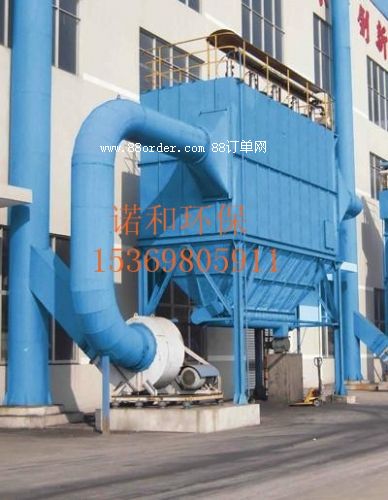 �����}�_���Չm���ă�(y��u)�����c������ԭ��