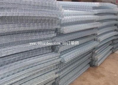 ����A���R�ʏS