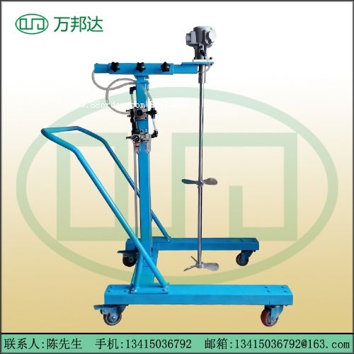 ����(y��ng)��(qi��ng)��ʽ��ī����C(j��) �_܇ʽ���(d��ng)����C(j��) ����Ϳ����ʽ����C(j��)