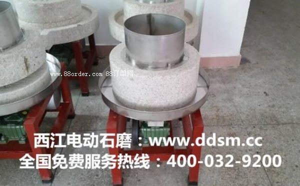 ����늄�ʯĥ�c��ĥ�{�C�Ƹ��_�����N��