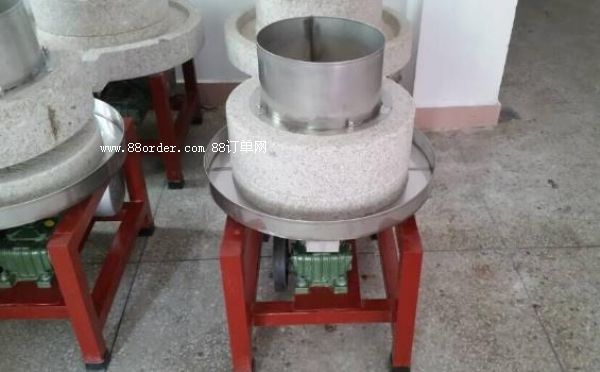 �Ƹ��_����늄�ʯĥ�׷ۙC�����ƌ��I(y��)��ע