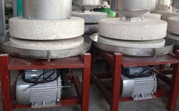 �Ƹ��_����늄�ʯĥĥ�ۙC������ĥ�{��