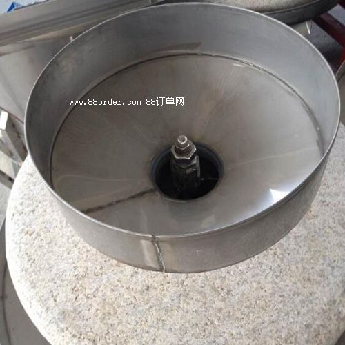 �๦��늄�ʯĥ�׷ۙC��ɽ�й���(y��ng)��