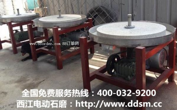 ���T����^(q��)�׷�ĥ�{�C(j��)ֱ�N