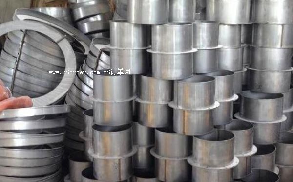 ��ɽ��늄�(d��ng)ʯĥ�׷ۙC(j��)ӆُ(g��u)��(y��u)��