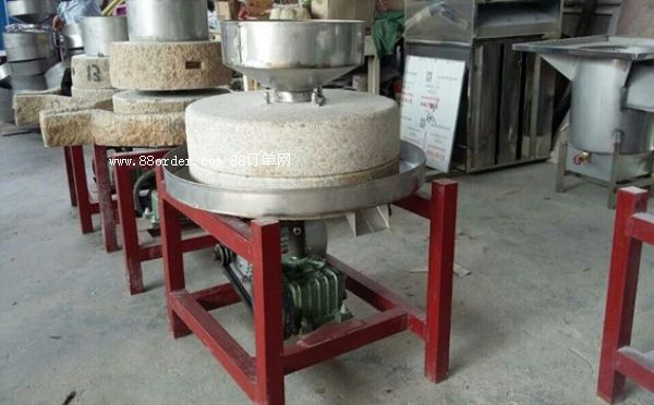 ��ɽ��늄�ʯĥĥ�{�C��ȫ�б���