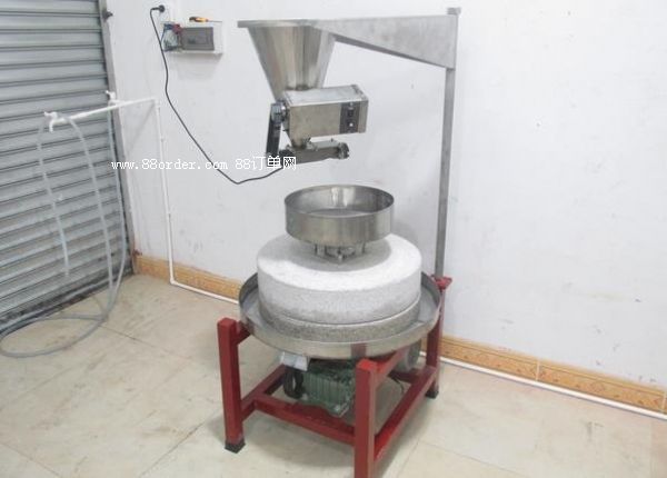 ���T����^(q��)���ʽʯĥ�׷ۙC�w�eС�Ƅӱ��