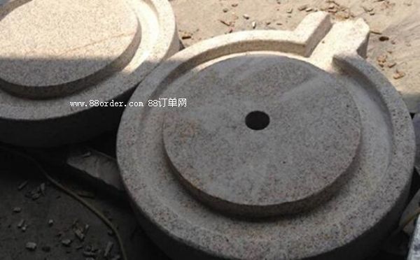 ���T����^(q��)��ֱ��ʯĥ֥����C(j��)���ܷ�(w��n)��