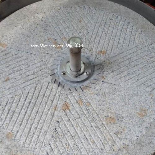 ��ɽ�Ж|���(zh��n)ʯĥ��?ji��){�C�OӋ����