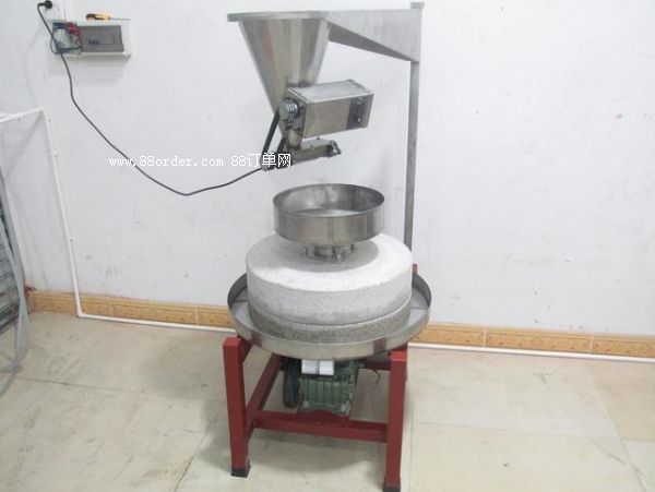 ���T�_ɽ��늄�ʯĥĥ�{�C����