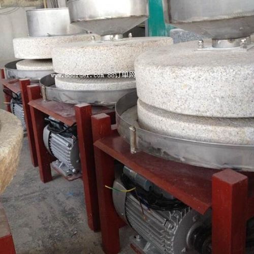 늄�(d��ng)ʯĥĥ�{�C(j��)�S�ґ�(y��ng)��չ��(hu��)��ʯĥ���ИI(y��)��(y��ng)��