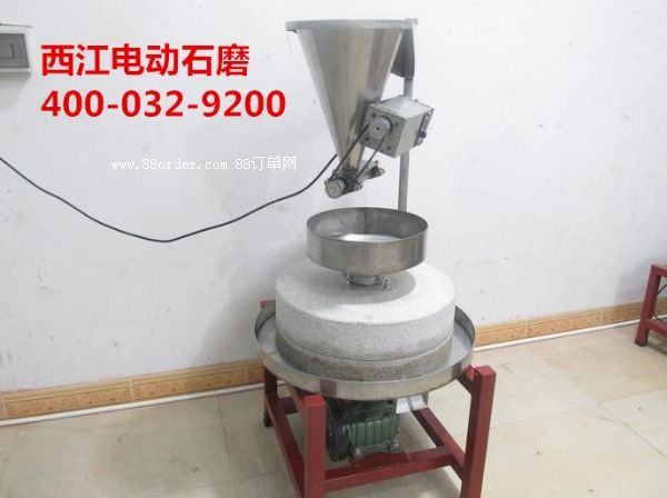 ������늄�(d��ng)ʯĥĥ�{�C(j��)���g(sh��)-���I(y��)���g(sh��)�M������ʯĥ�S��