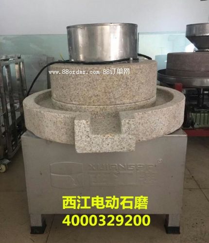 55��늄�ʯĥ�c��ĥ�{�C����(w��)�ܵ���������ʯĥ��֪��ʯĥ�S��