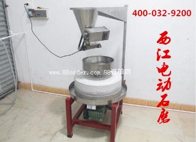 ����늄�ʯĥ�Ƹ��_�������a(ch��n)