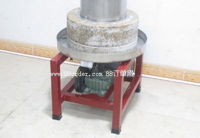 ï��������늄�ʯĥ��?ji��){�C���܃�(y��u)Խ