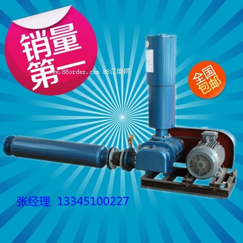 ���~�_�Ĺ��L(f��ng)�C(j��)