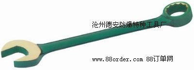 �����Ʒ�����÷���ð��������׃��ð���