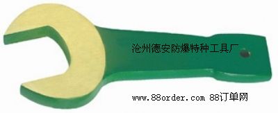 �S��ֱ�N(xi��o)�������Ó���������Ҳ���Ó��_(k��i)�ڰ���