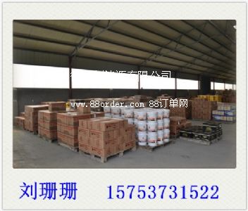 �߼�ͨ��䇻�����֬