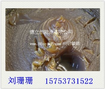 �O��䇻�����֬