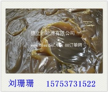 �}������֬��ɽ�|�}��֬