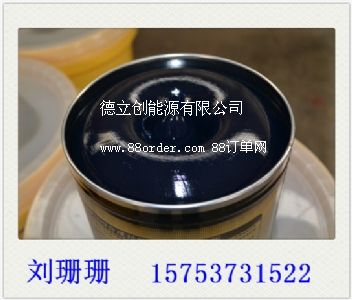 Ӳ֬�����܄�Ӳ֬��