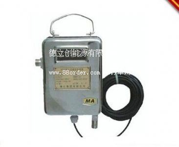 GWD40�����ضȂ�����