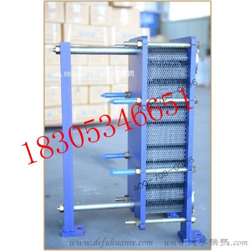 ɽ�|���ڵ�ů����ů���ò��P䓿ɲ�ʽ�Q����