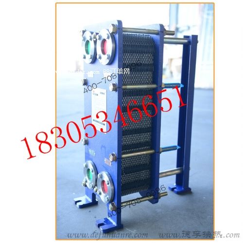 ɽ�|����������Ռ��ò��P䓓Q����