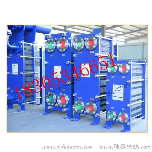 ɽ�|���ںϳɰ���s�����ò��P䓓Q����